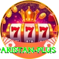 test match pakistan Max Latest v3.1.4