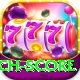 test match score Apps (Tools & Injectors) Plus v5.5.4
