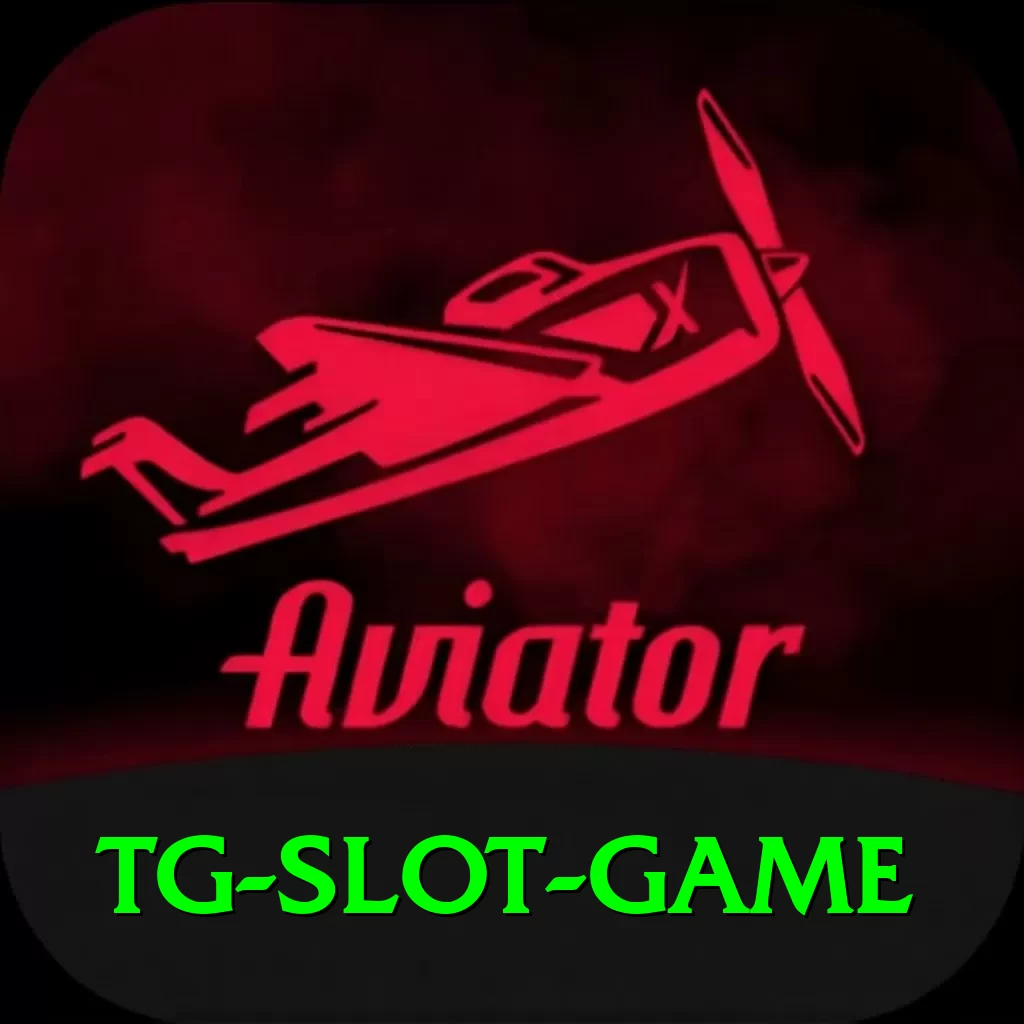 TG Slot Game Pro - 2