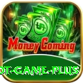 TG Slot Game - Extreme Earning App