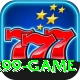 TG299 Game Deluxe v1.4.1