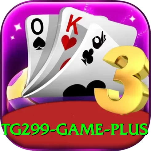 TG299 Game Live Turbo v5.8.4 - 2