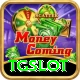 TGSlot Pro Edition v2.6.7