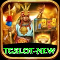 TGSlot Pro - Free Download
