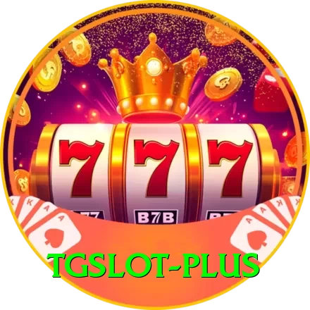 tgslot Turbo Pro vv5.1.0 - 2