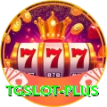 tgslot Turbo Pro vv5.1.0