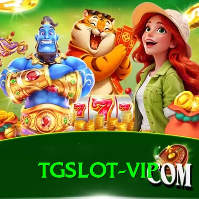 tgslot Gold Slots - 2