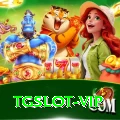 tgslot Gold Slots