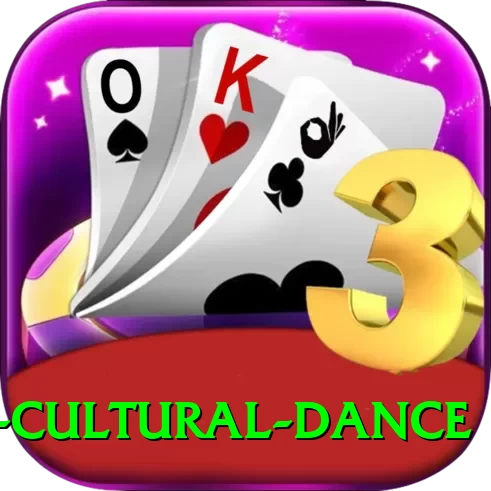 tharu cultural dance VIP Edition v2.6.4 - 2