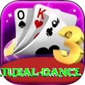 tharu cultural dance VIP Edition v2.6.4
