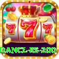 tharu stick dance rs 200 Pro Max v2.5.7