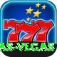 the luxor las vegas Premium Plus v1.8.1