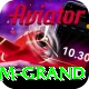 the signature at mgm grand Games (Casino & Earning) Elite v1.4.9
