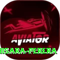 thisara perera Plus v2.7.5