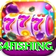 tides4fishing VIP v2.9.3