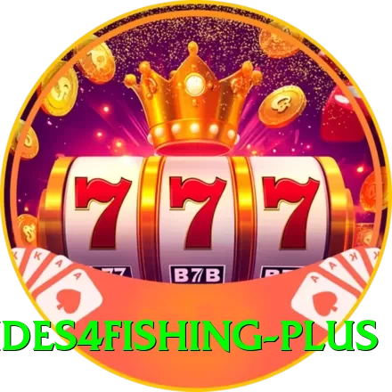 tides4fishing - Royal Earning App - 2