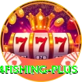 tides4fishing - Royal Earning App