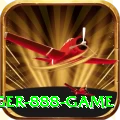 Tiger 888 Game Ultimate v1.1.4