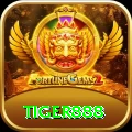 tiger888 Apps (Tools & Injectors) Deluxe vv2.9.0