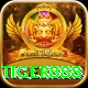 tiger888 Apps (Tools & Injectors) Deluxe vv2.9.0