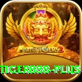 tiger888 Deluxe v2.8.4