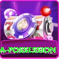 tiki taka possession Gold Pro v5.1.0