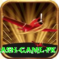 tiktok crash game pk Apps (Tools & Injectors) Master v5.1.7