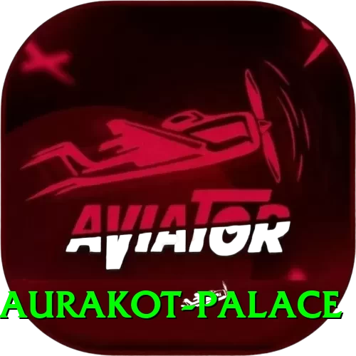 tilaurakot palace Apps (Tools & Injectors) Turbo v2.0.9 - 2