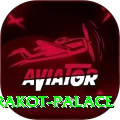 tilaurakot palace Apps (Tools & Injectors) Turbo v2.0.9
