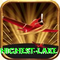 tilicho highest lake VIP v3.6.9