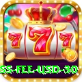 tilicho pass fee usd 30 Games (Casino & Earning) Gold v3.0.5
