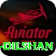 tillakaratne dilshan Pro Edition v3.3.4