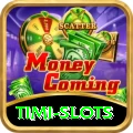 Timi Slots Max Pro v4.0.1