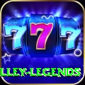 tirah valley legends Apps (Tools & Injectors) Deluxe v4.6.3