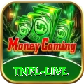 tnpl live VIP Edition v2.0.6