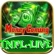 tnpl live VIP Edition v2.0.6