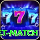 to day cricket match Ultimate Pro v2.3.3