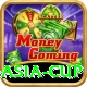 today asia cup Plus Edition v1.8.3