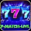 today asia cup match live Master Pro v4.9.4