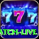 today asia cup match live Master Pro v4.9.4
