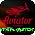 today bpl match Games (Casino & Earning) Pro v4.5.9