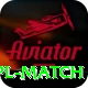 today bpl match Games (Casino & Earning) Pro v4.5.9