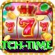 today cricket match time Premium Plus v1.3.3