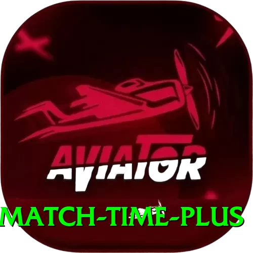 today cricket match time Pro v5.2.9 - 2