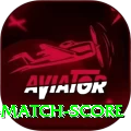 today india match score VIP v5.2.0