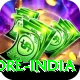 today match live score india Plus