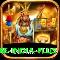today match live score india APK Prime v1.4.2