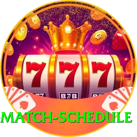 today t20 match schedule Turbo Pro v1.6.8 - 2