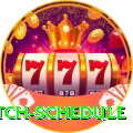 today t20 match schedule Turbo Pro v1.6.8