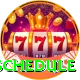 today t20 match schedule Turbo Pro v1.6.8